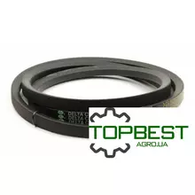 [commerce_product_variation:title]