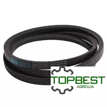 [commerce_product_variation:title]