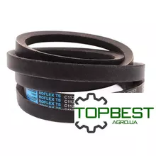 [commerce_product_variation:title]