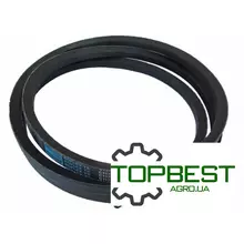 [commerce_product_variation:title]