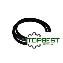 [commerce_product_variation:title]