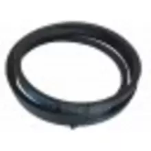 [commerce_product_variation:title]