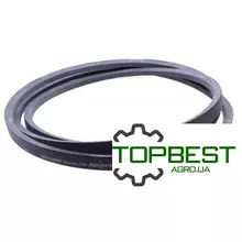 [commerce_product_variation:title]