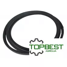 [commerce_product_variation:title]