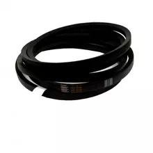 [commerce_product_variation:title]