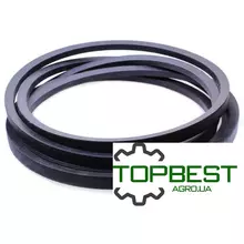 [commerce_product_variation:title]