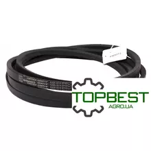 [commerce_product_variation:title]