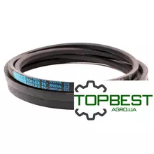 [commerce_product_variation:title]