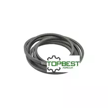 [commerce_product_variation:title]