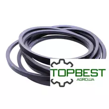 [commerce_product_variation:title]
