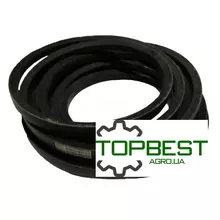 [commerce_product_variation:title]