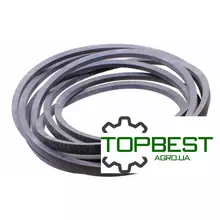 [commerce_product_variation:title]