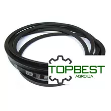 [commerce_product_variation:title]