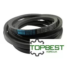 [commerce_product_variation:title]