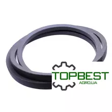 [commerce_product_variation:title]