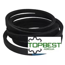 [commerce_product_variation:title]