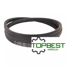 [commerce_product_variation:title]