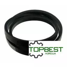 [commerce_product_variation:title]