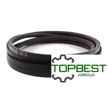 [commerce_product_variation:title]