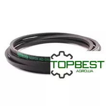 [commerce_product_variation:title]