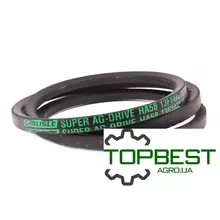 [commerce_product_variation:title]