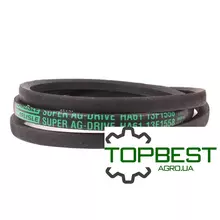 [commerce_product_variation:title]