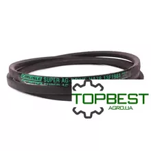 [commerce_product_variation:title]