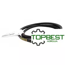 [commerce_product_variation:title]