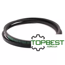 [commerce_product_variation:title]