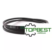[commerce_product_variation:title]