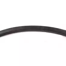 [commerce_product_variation:title]