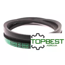 [commerce_product_variation:title]