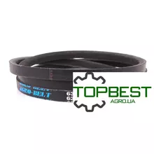 [commerce_product_variation:title]