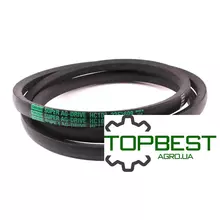 [commerce_product_variation:title]