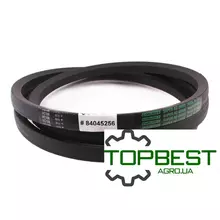 [commerce_product_variation:title]