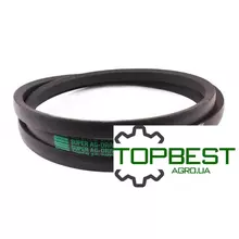 [commerce_product_variation:title]