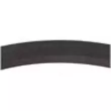 [commerce_product_variation:title]