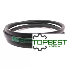 [commerce_product_variation:title]
