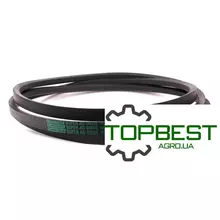 [commerce_product_variation:title]