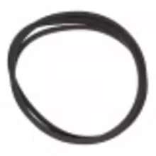 [commerce_product_variation:title]