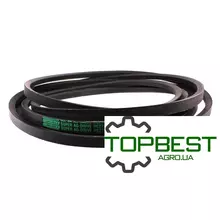[commerce_product_variation:title]