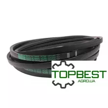 [commerce_product_variation:title]