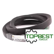 [commerce_product_variation:title]