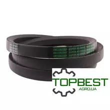 [commerce_product_variation:title]