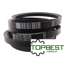 [commerce_product_variation:title]