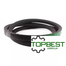 [commerce_product_variation:title]