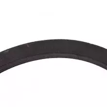 [commerce_product_variation:title]