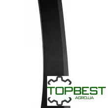 [commerce_product_variation:title]