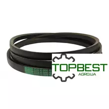 [commerce_product_variation:title]