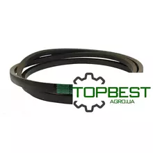 [commerce_product_variation:title]